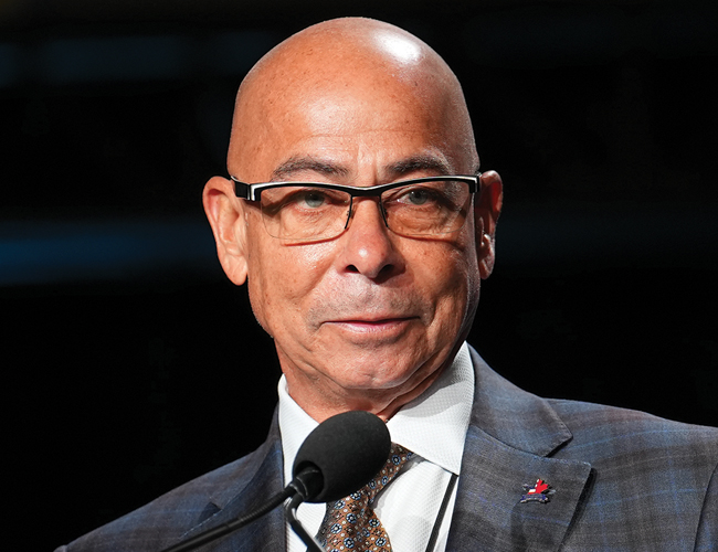 Photo for Shut It Down: ATU’s Year of Power and Action