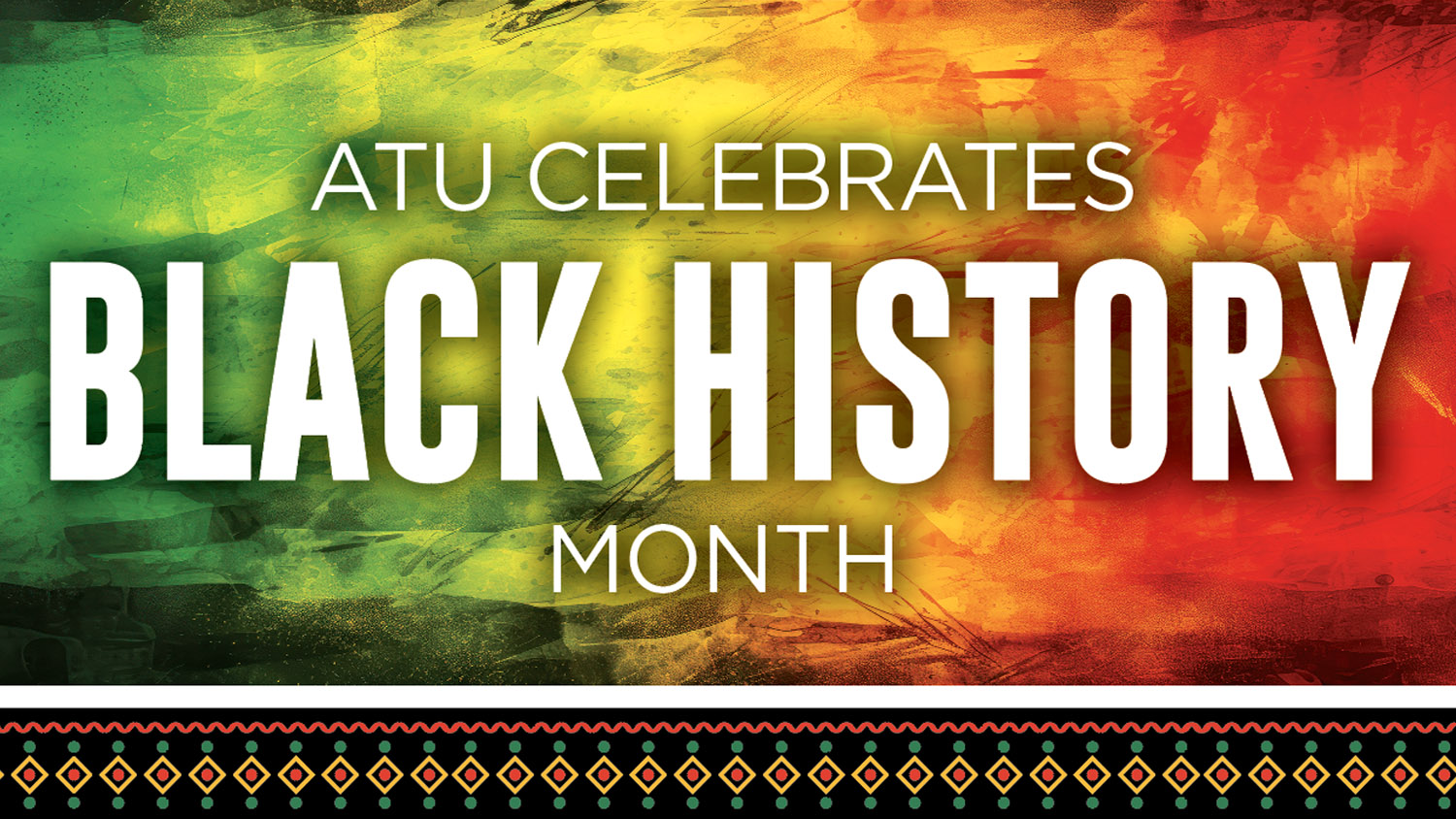 In-Transit Article Photo