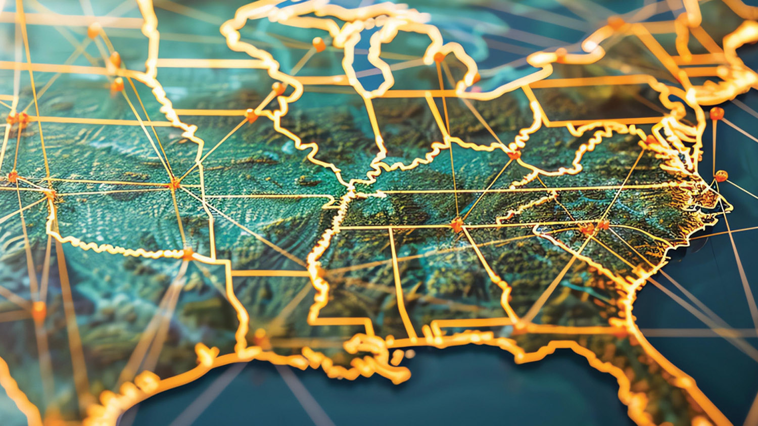 In-Transit Article Photo