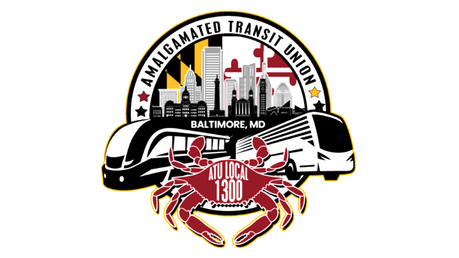 In-Transit Article Photo