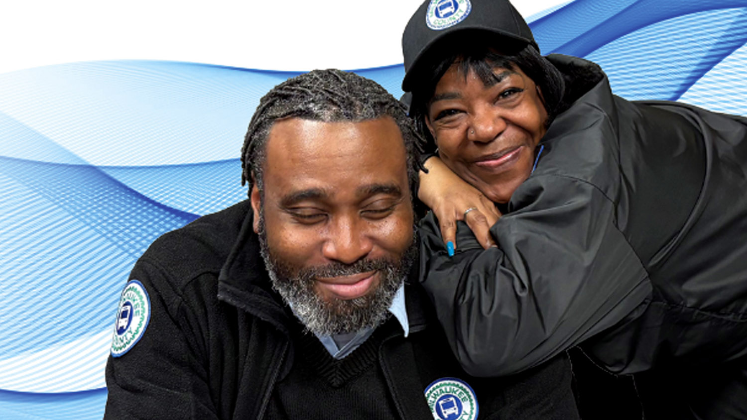 In-Transit Article Photo