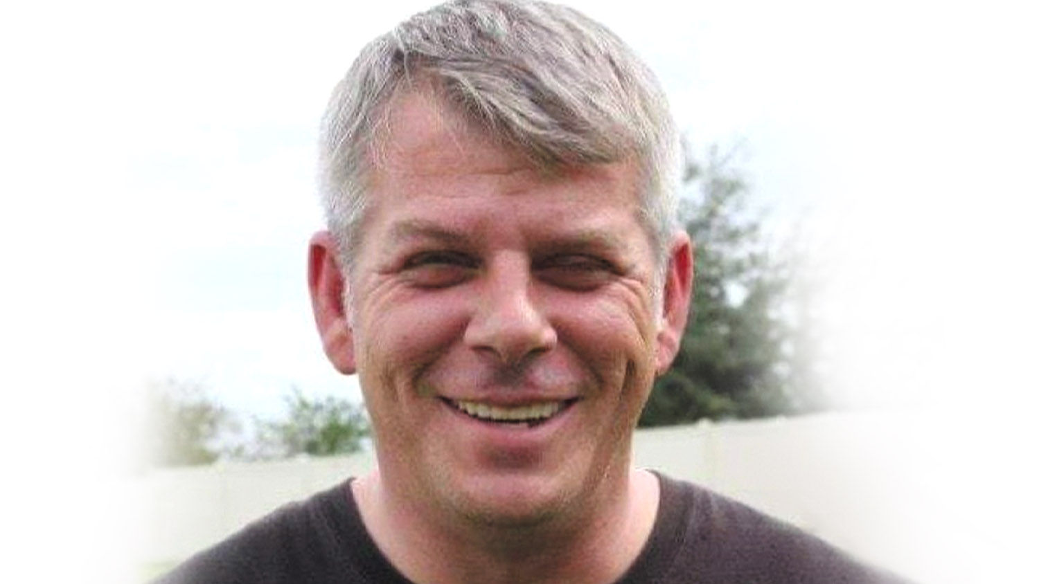 In-Transit Article Photo