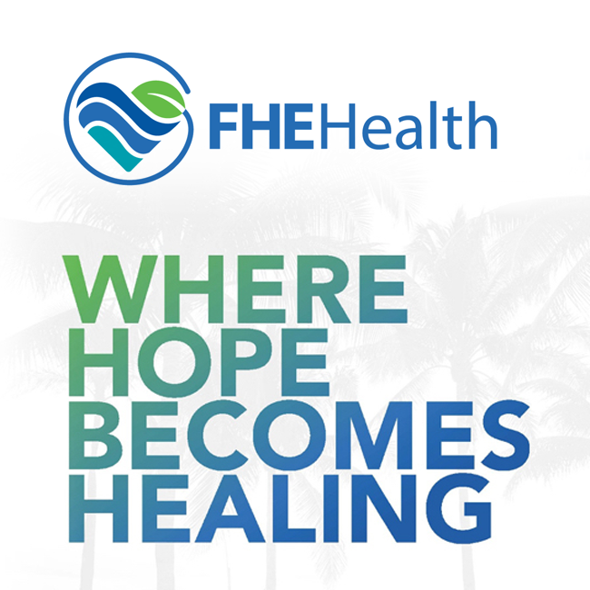 Photo for FHE Health